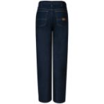 Picture of Red Kap® PD90 Men's Dura-Kap® Flex Work Jean