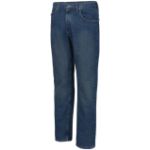 Picture of Red Kap® PD90 Men's Dura-Kap® Flex Work Jean