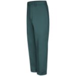 Picture of Red Kap® PT10 Men's Red-E-Prest® Work Pant