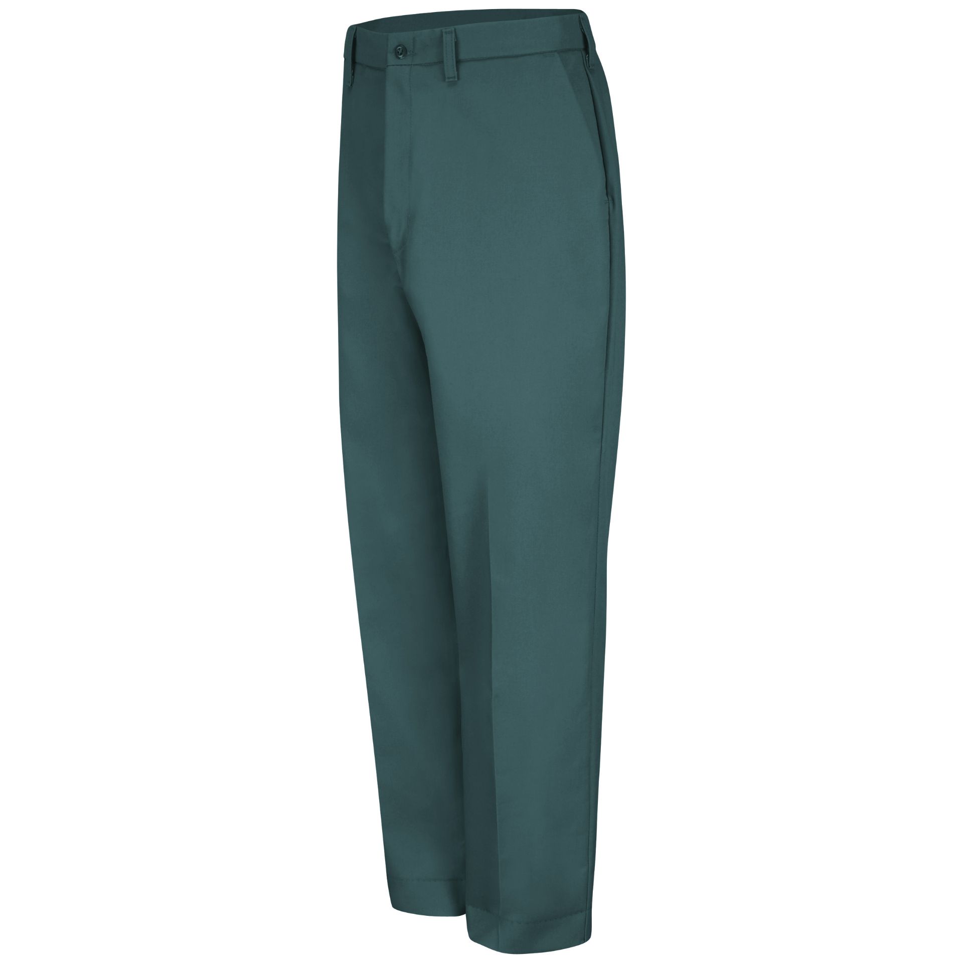 Picture of Red Kap® PT10 Men's Red-E-Prest® Work Pant