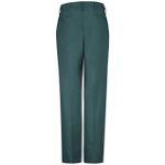 Picture of Red Kap® PT10 Men's Red-E-Prest® Work Pant