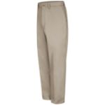 Picture of Red Kap® PT10 Men's Red-E-Prest® Work Pant