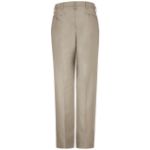 Picture of Red Kap® PT10 Men's Red-E-Prest® Work Pant