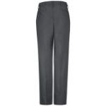 Picture of Red Kap® PT10 Men's Red-E-Prest® Work Pant