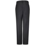 Picture of Red Kap® PT10 Men's Red-E-Prest® Work Pant