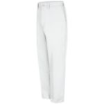 Picture of Red Kap® PT10 Men's Red-E-Prest® Work Pant