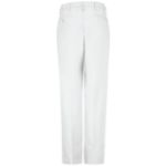 Picture of Red Kap® PT10 Men's Red-E-Prest® Work Pant
