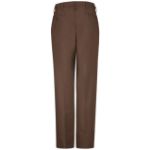 Picture of Red Kap® PT10 Men's Red-E-Prest® Work Pant