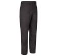 Picture of Red Kap® PT2L Men's Lightweight Crew Pant