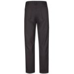 Picture of Red Kap® PT2L Men's Lightweight Crew Pant