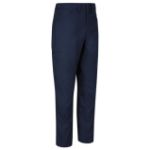 Picture of Red Kap® PT2L Men's Lightweight Crew Pant