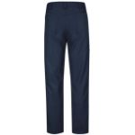 Picture of Red Kap® PT2L Men's Lightweight Crew Pant