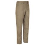 Picture of Red Kap® PT2L Men's Lightweight Crew Pant