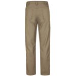 Picture of Red Kap® PT2L Men's Lightweight Crew Pant