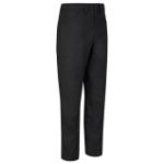 Picture of Red Kap® PT2L Men's Lightweight Crew Pant