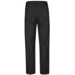 Picture of Red Kap® PT2L Men's Lightweight Crew Pant