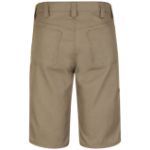 Picture of Red Kap® PT4L Men's Lightweight Crew Shorts
