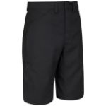 Picture of Red Kap® PT4L Men's Lightweight Crew Shorts