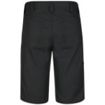 Picture of Red Kap® PT4L Men's Lightweight Crew Shorts