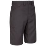 Picture of Red Kap® PT4L Men's Lightweight Crew Shorts