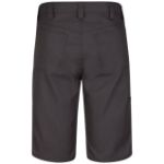 Picture of Red Kap® PT4L Men's Lightweight Crew Shorts