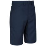 Picture of Red Kap® PT4L Men's Lightweight Crew Shorts