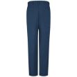 Picture of Red Kap® PT2C Men's Cell Phone Pocket Pant
