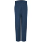 Picture of Red Kap® PT2C Men's Cell Phone Pocket Pant