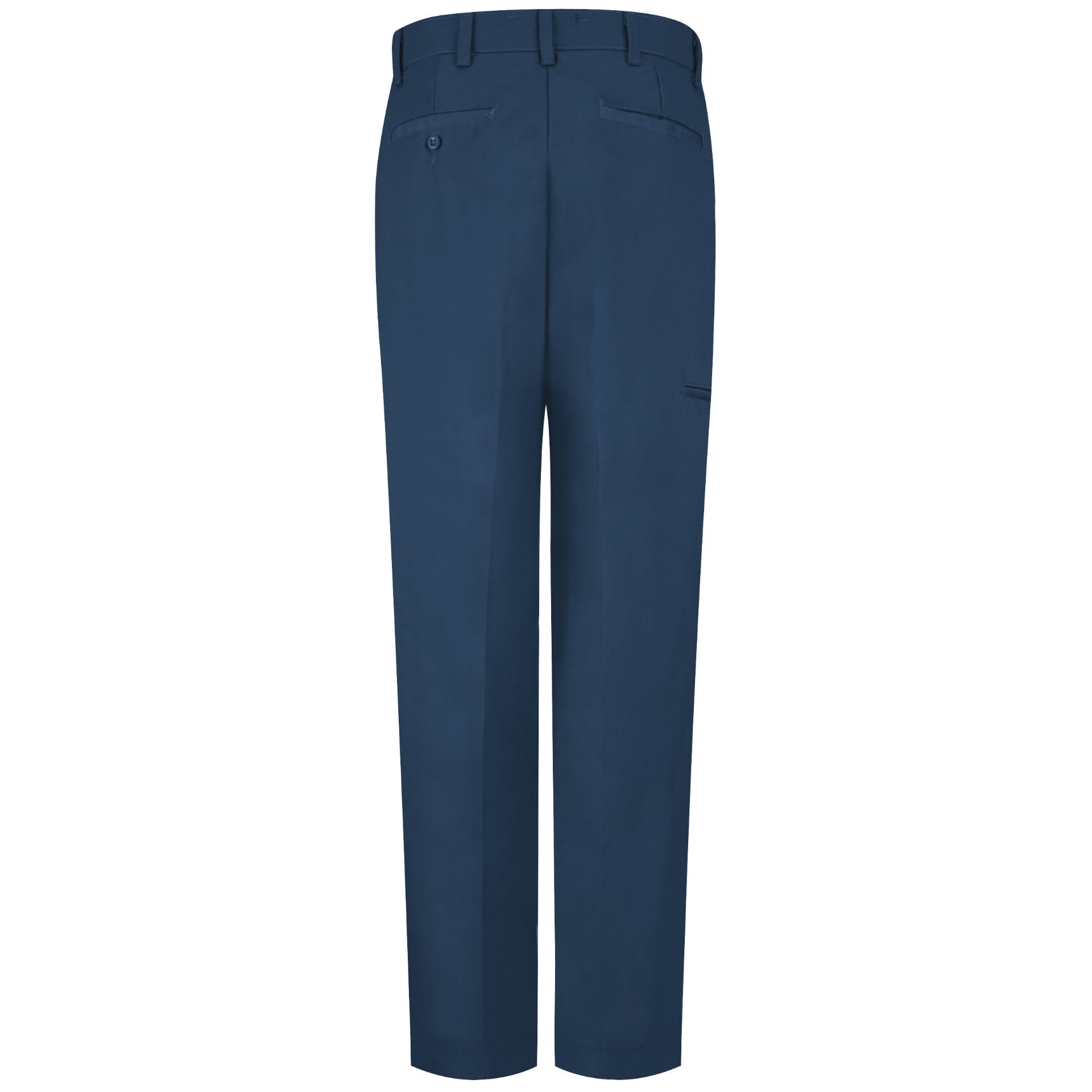 Picture of Red Kap® PT2C Men's Cell Phone Pocket Pant