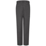 Picture of Red Kap® PT2C Men's Cell Phone Pocket Pant