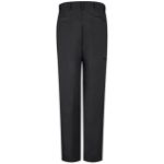 Picture of Red Kap® PT2C Men's Cell Phone Pocket Pant