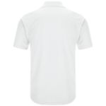 Picture of Red Kap® SK96 Men's Short Sleeve Performance Knit® Pocketless Core Polo