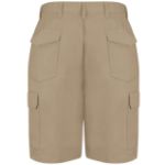 Picture of Red Kap® PT66 Men's Cargo Shorts