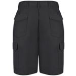 Picture of Red Kap® PT66 Men's Cargo Shorts