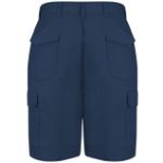 Picture of Red Kap® PT66 Men's Cargo Shorts