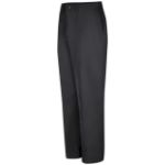 Picture of Red Kap® PC44 Men's Plain Front Cotton Pant