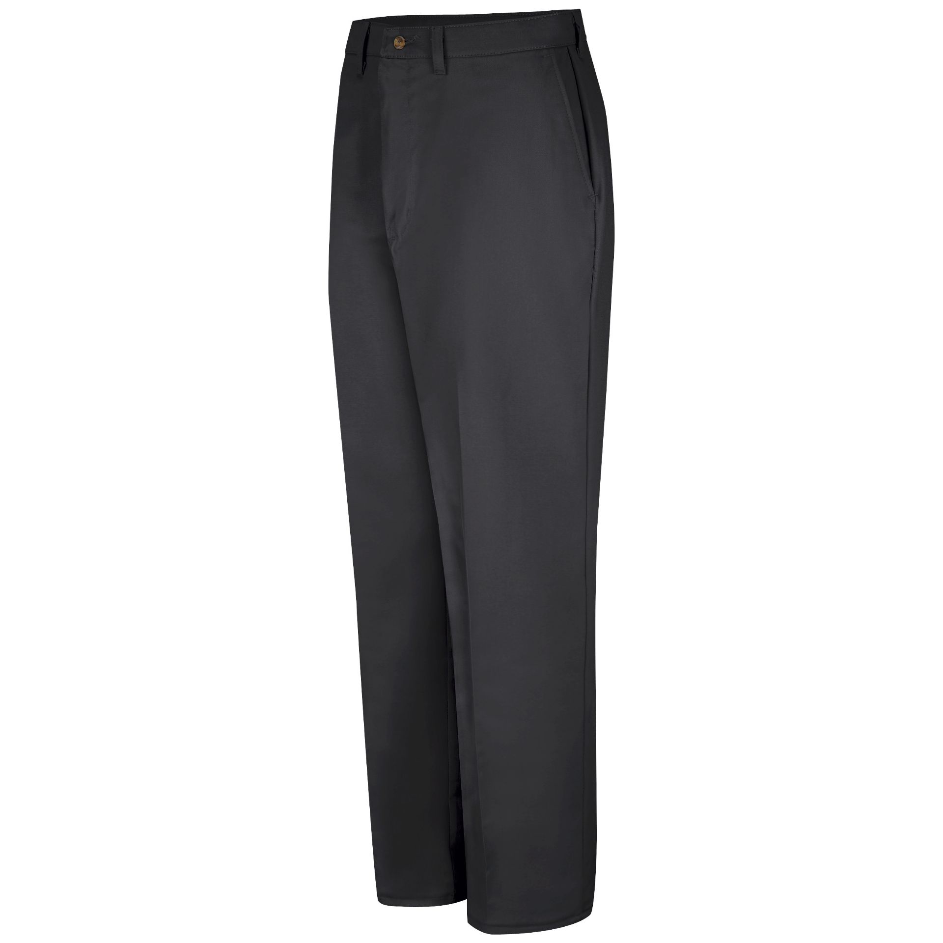 Picture of Red Kap® PC44 Men's Plain Front Cotton Pant