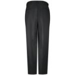 Picture of Red Kap® PC44 Men's Plain Front Cotton Pant