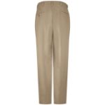 Picture of Red Kap® PC44 Men's Plain Front Cotton Pant