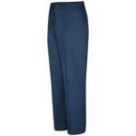 Picture of Red Kap® PC44 Men's Plain Front Cotton Pant