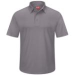 Picture of Red Kap® SK90 Men's Short Sleeve Performance Knit® Flex Series Pro Polo