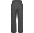 Picture of Red Kap® PT2A Men's Performance Shop Pant