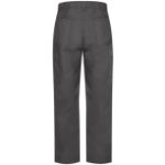 Picture of Red Kap® PT2A Men's Performance Shop Pant