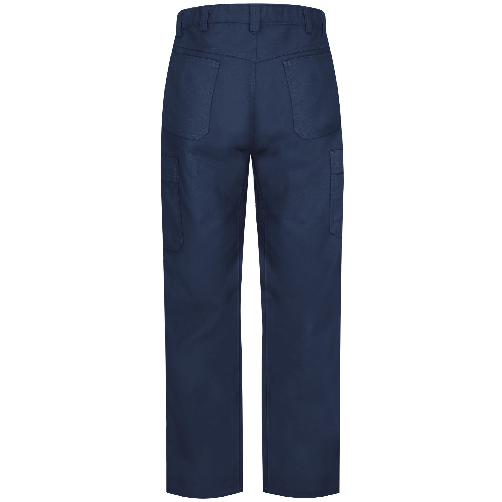 Picture of Red Kap® PT2A Men's Performance Shop Pant