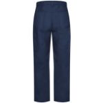 Picture of Red Kap® PT2A Men's Performance Shop Pant