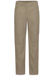 Picture of Red Kap® PT2A Men's Performance Shop Pant