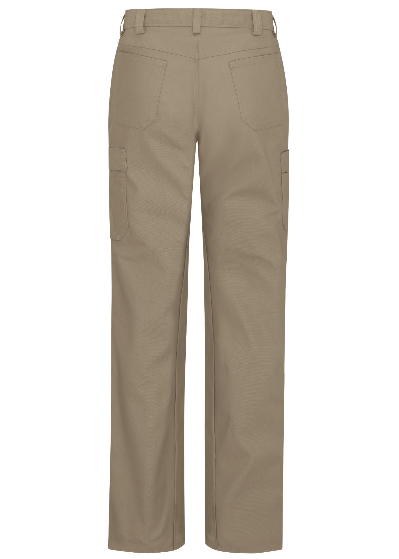 Picture of Red Kap® PT2A Men's Performance Shop Pant