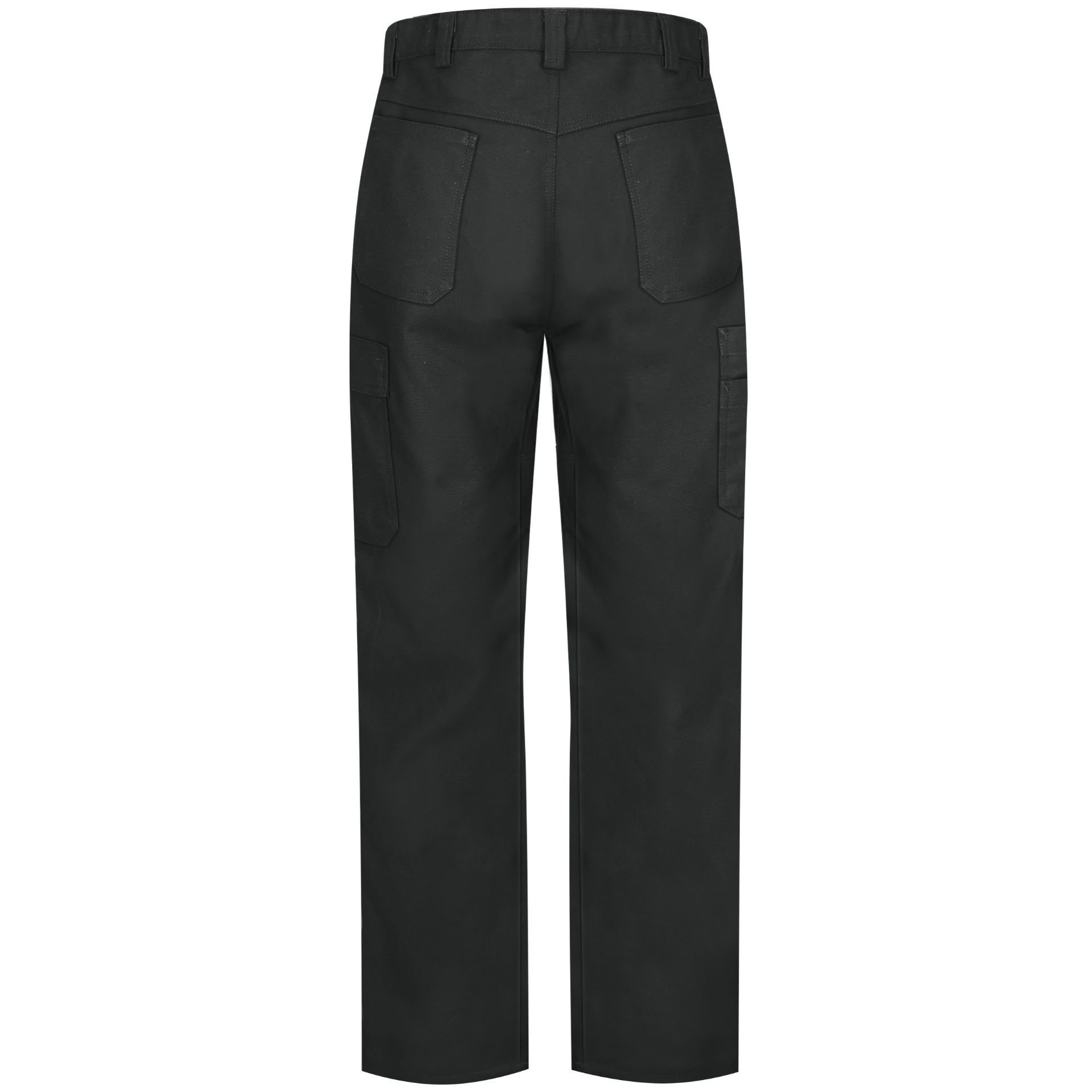 Picture of Red Kap® PT2A Men's Performance Shop Pant