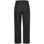 Picture of Red Kap® PT2A Men's Performance Shop Pant