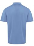 Picture of Red Kap® SK98 Men's Short Sleeve Performance Knit® Pocket Polo